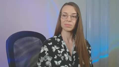 larawintersxxx online show from 01/07/26, 07:49