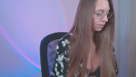 larawintersxxx online show from 01/10/26, 09:16