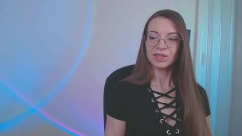 larawintersxxx online show from 03/14/26, 02:55