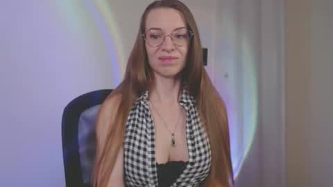 larawintersxxx online show from 04/03/26, 07:45