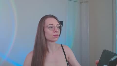 larawintersxxx online show from 04/05/26, 02:58