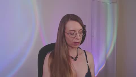 larawintersxxx online show from 04/25/26, 09:01