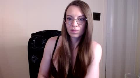 larawintersxxx online show from 06/22/26, 06:49