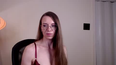 larawintersxxx online show from 07/13/26, 09:06