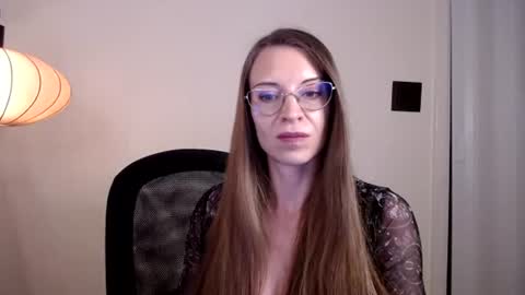 larawintersxxx online show from 07/23/26, 09:57