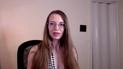 larawintersxxx online show from 07/30/26, 08:41