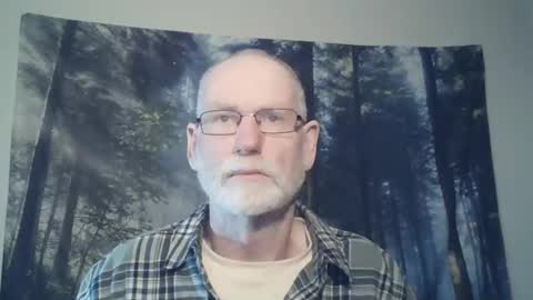 Larbie online show from 12/08/24, 03:00