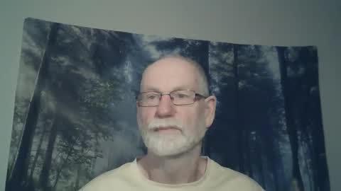 Larbie online show from 12/14/24, 03:07