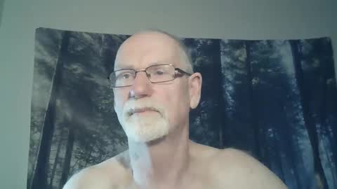 Larbie online show from 12/15/24, 12:17