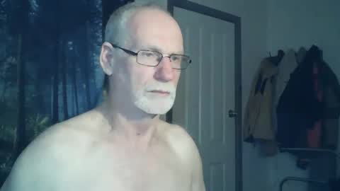 Larbie online show from 01/07/25, 10:22