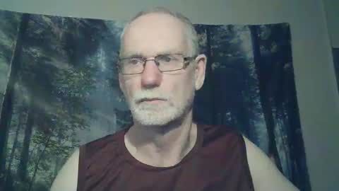 Larbie online show from 01/09/25, 10:20