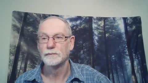 Larbie online show from 01/16/25, 10:23