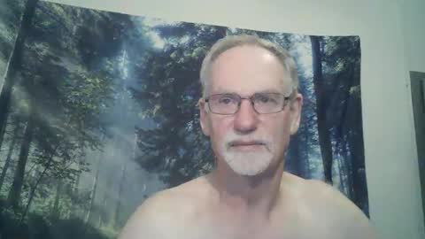 Larbie online show from 03/01/25, 12:12