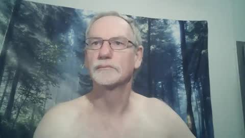 Larbie online show from 03/01/25, 09:37
