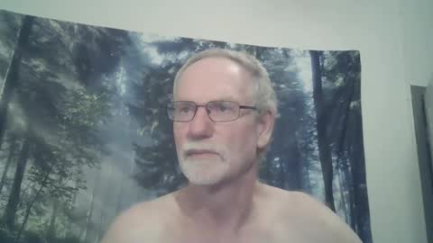 Larbie online show from 03/05/25, 11:38