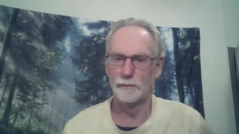 Larbie online show from 03/07/25, 10:02
