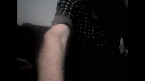 Larbie online show from 04/05/26, 02:09