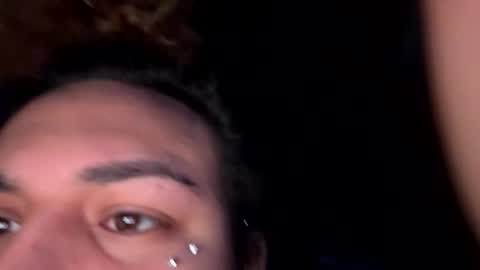 lareinapussy online show from 09/30/25, 08:52