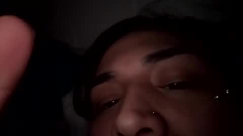 lareinapussy online show from 04/14/26, 10:43