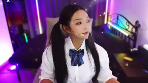 Snapshot of lareinasdog chatting on 07/14/26, 05:51 ToT online show from 07/14/26, 05:51
