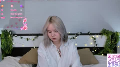 Rose online show from 12/18/25, 03:18