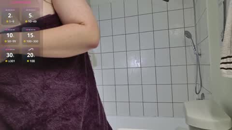 Lexi online show from 12/15/24, 10:18