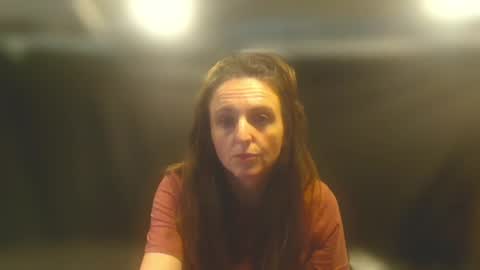 VinnyMacNDelilah online show from 04/28/26, 07:35