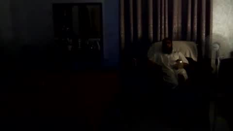 largepanny online show from 02/23/25, 07:17