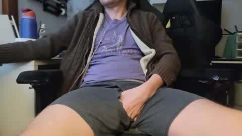 largerwilliam online show from 03/30/26, 04:35