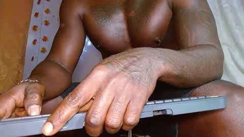 Largo eddy online show from 01/07/26, 06:49