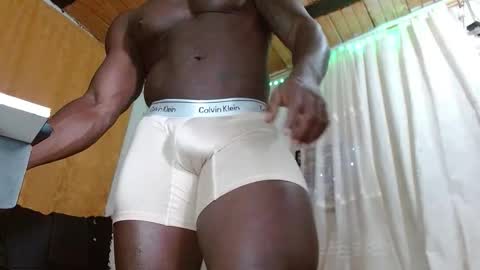 Largo eddy online show from 03/18/26, 06:00