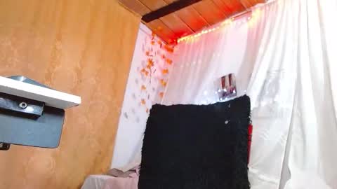 Largo eddy online show from 03/19/26, 09:52