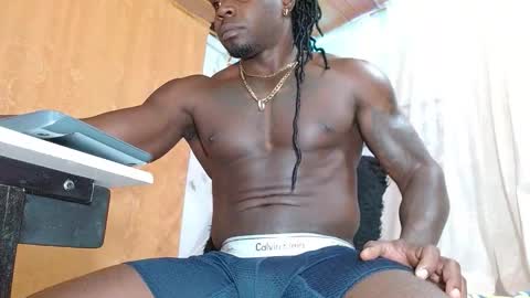 Largo eddy online show from 03/21/26, 06:51