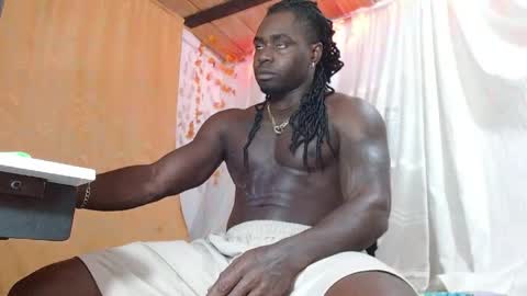 Largo eddy online show from 03/24/26, 08:41