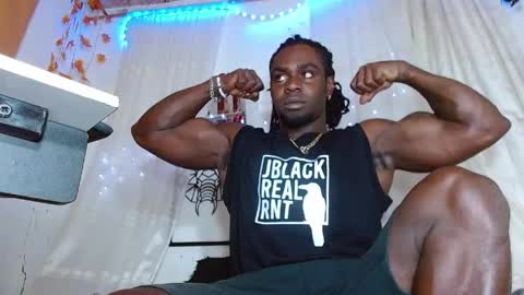 Largo eddy online show from 04/08/26, 09:37