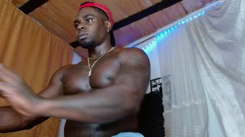 Largo eddy online show from 04/19/26, 06:43