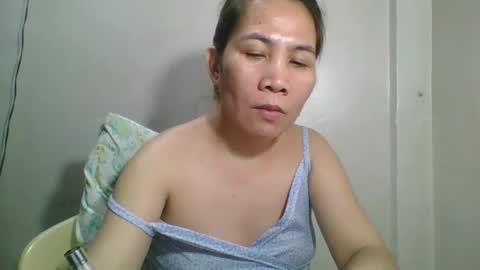 Larice online show from 03/06/25, 04:07