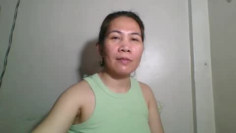 Larice online show from 03/08/25, 04:45