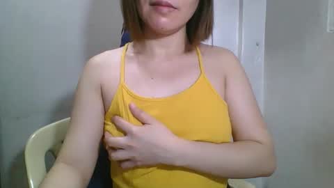 Larice online show from 10/02/25, 01:23