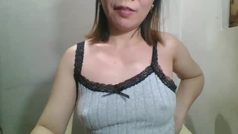 Larice online show from 12/23/25, 10:35