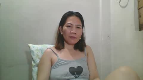 Larice online show from 01/09/26, 10:29