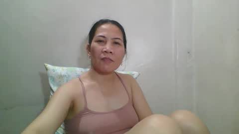 Larice online show from 01/13/26, 05:24