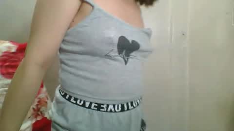 Larice online show from 02/09/26, 11:14