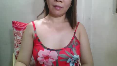 Larice online show from 02/11/26, 04:17