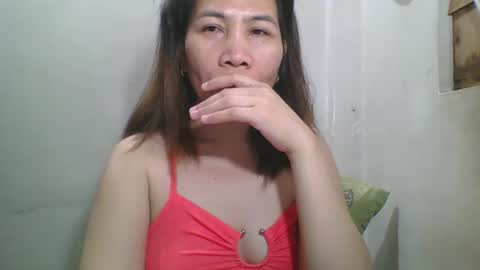 Larice online show from 04/11/26, 10:41