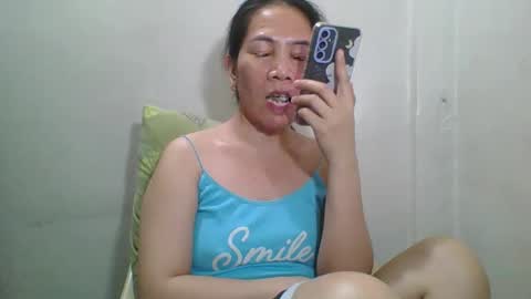Snapshot of laricemsbest chatting on 04/20/26, 03:48 Larice online show from 04/20/26, 03:48