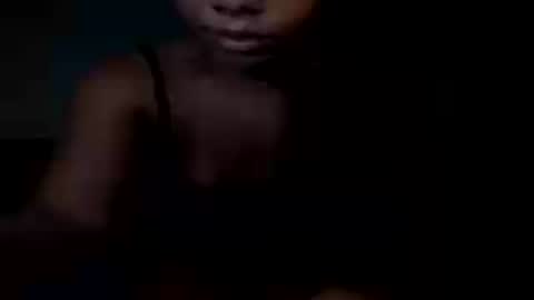 Jazmine online show from 07/14/26, 02:16