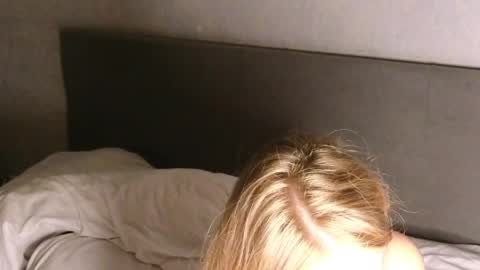 LarineGMT7  UTC6  online show from 04/05/26, 04:37