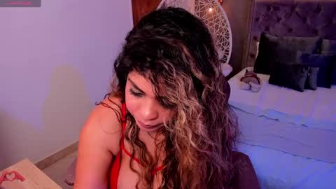 laris_park online show from 01/24/25, 08:44