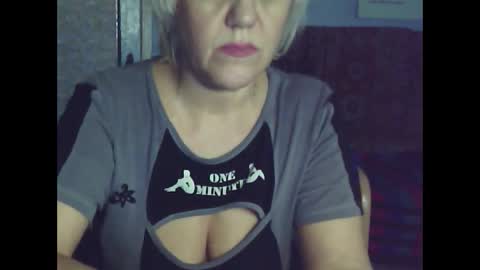 larisaq4ugo24 online show from 02/02/25, 11:51